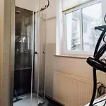 Wohnen Wohlfuehlen - Geraeumiges In * Forst (Lausitz)