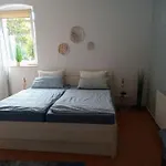 Lejlighed Wohnen Wohlfuehlen - Geraeumiges In