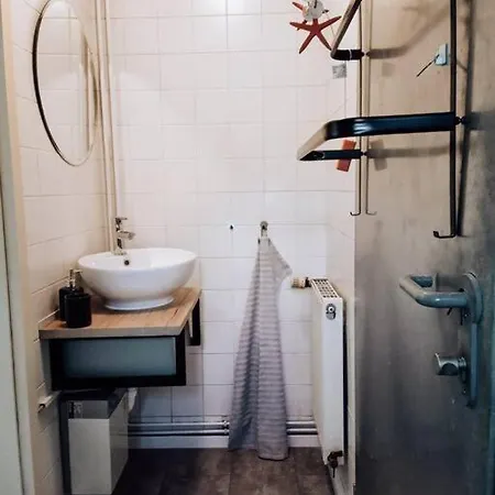 Wohnen Wohlfuehlen فورست