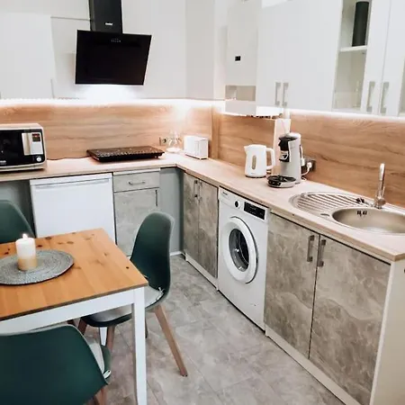 Wohnen Wohlfuehlen فورست