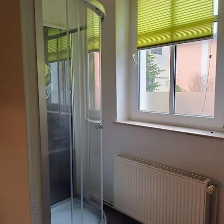 Wohnen Wohlfuehlen - Geraeumiges In *